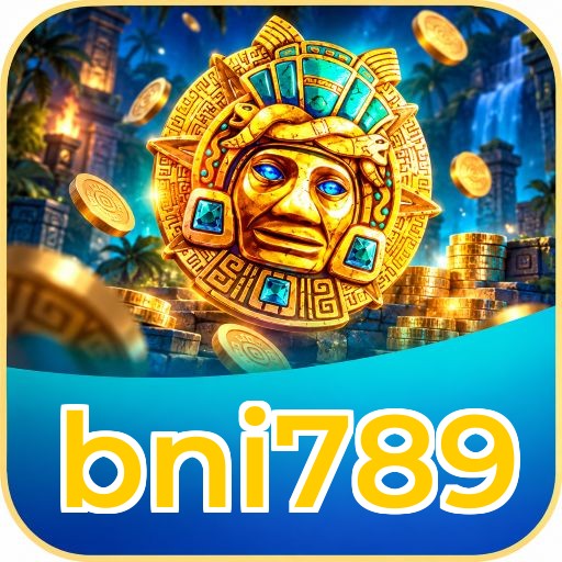 bni789