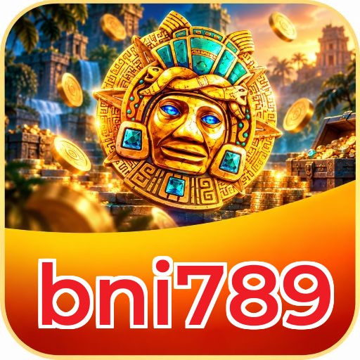 bni789