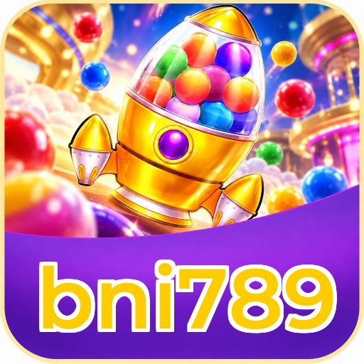 bni789