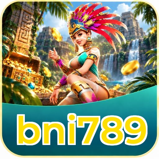 bni789