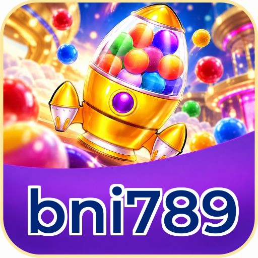 bni789