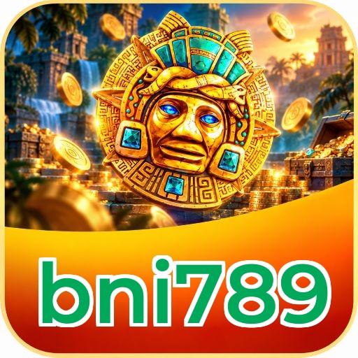 bni789