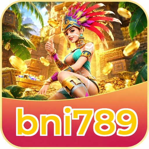 bni789