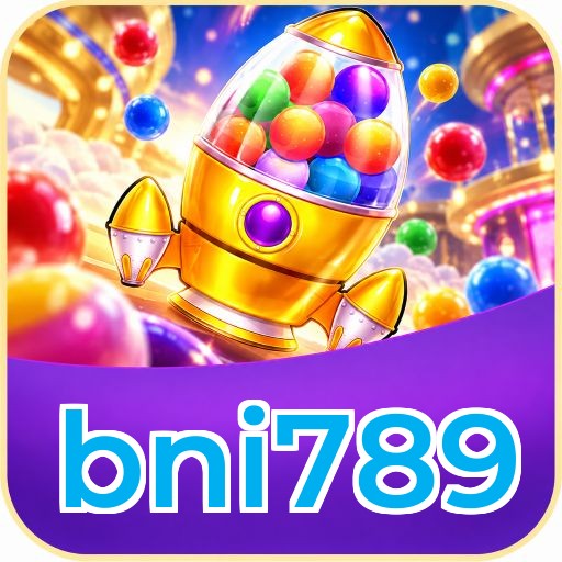 bni789