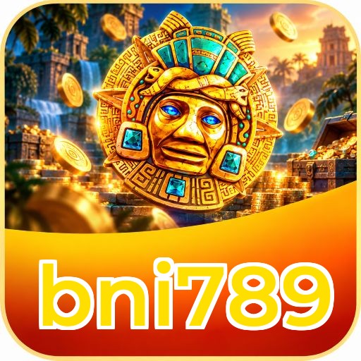 bni789