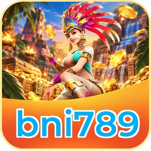 bni789