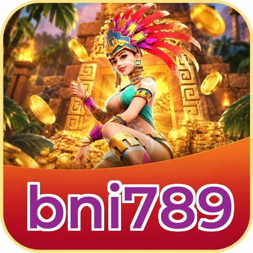 bni789