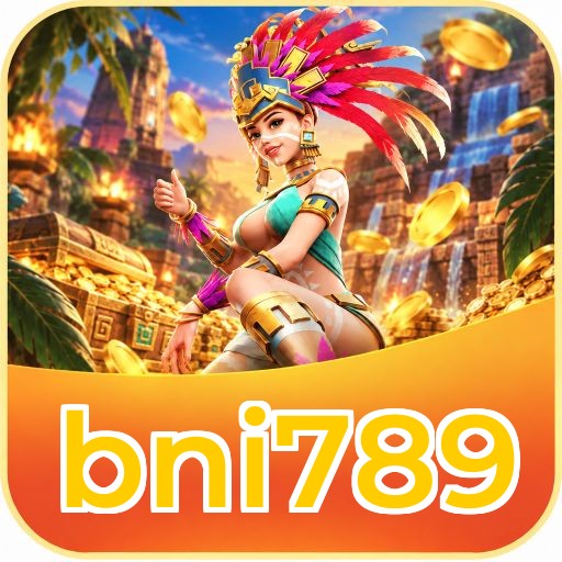 bni789