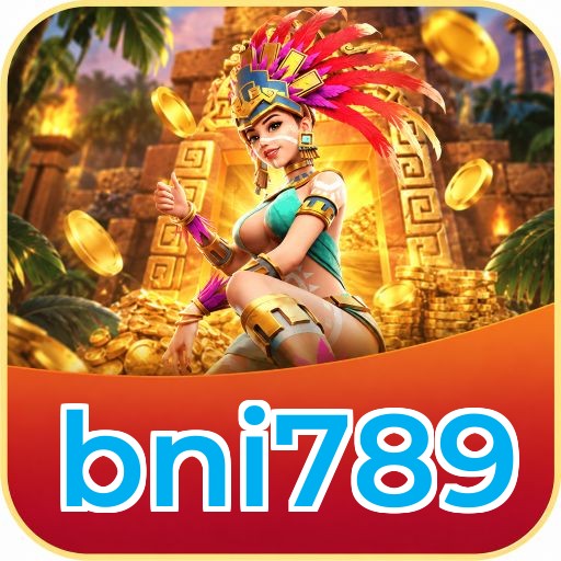 bni789