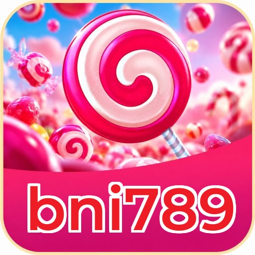 bni789