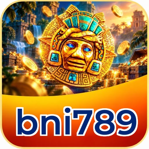 bni789