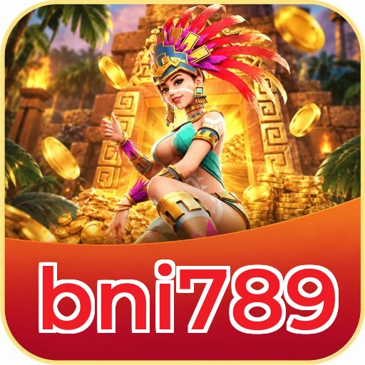 bni789
