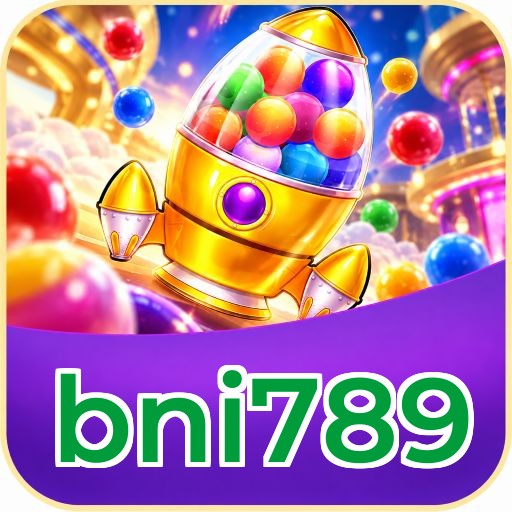 bni789