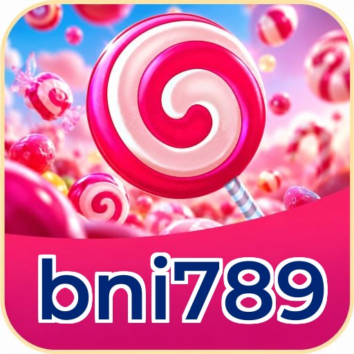 bni789